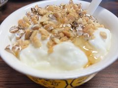 -口口香小吃店