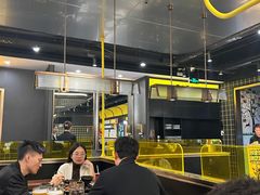 -嘎嘎鸭脑壳(蜀汉路店)