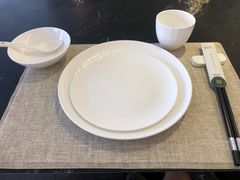 -楚禾宴·家宴(光谷大道店)