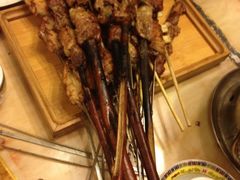 iphone_upload_pic-新疆欣悦饭庄