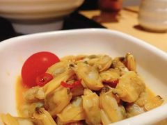 -味千拉面(广州金沙永旺梦乐城店)