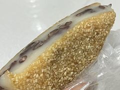 -永康饼屋(桑达大厦总店)