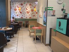 -德克士(北关店)