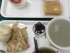 -护国寺小吃(和平西街店)
