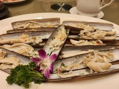 -沙龙酒家