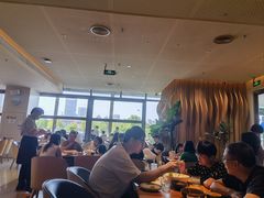 -Bco豆库(星耀天地店)