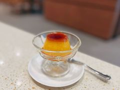 -鼎泰丰(环贸店)