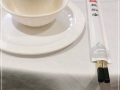 -恭敬李·烤鸭(天坛北门店)