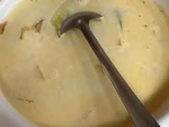 -春涛餐馆(下坝店)