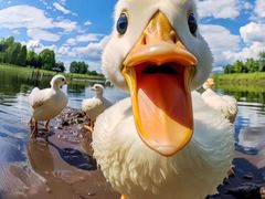 -胖哥俩肉蟹煲(苏州中心店)