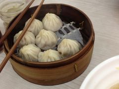 小笼-大富贵(江西中路店)