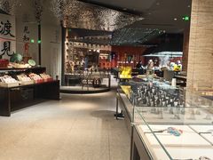 -奉天小馆·非遗东北菜(沈阳万象城店)