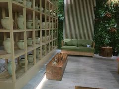 -东吴水韵(吴中店)