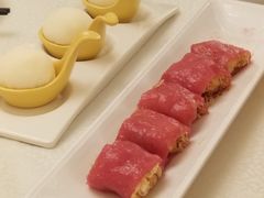 -金翠皇宫粤菜·点心·海鲜(翡翠店)