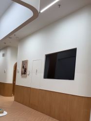 -海马体家庭照相馆(杭州远洋乐堤港店)