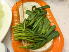 -粤盛海鲜平价店(洛溪食街店)