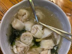 -纽斯桑拿会所(天山店)