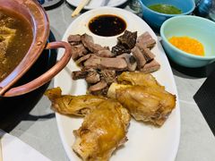 -清真·牛掌柜(奉天街店)