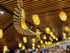 -潞州宴(清华店)