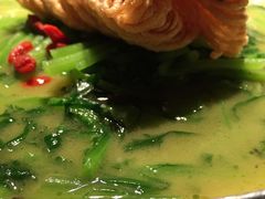 -嘉禾·悦享餐厅(八方汇店)