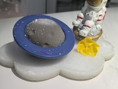 -3号仓库·创意中国菜(嘉兴龙鼎万达店)