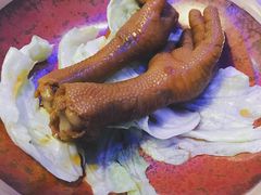 -炉鱼(爱琴海购物公园店)