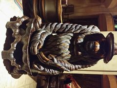 android_upload_pic-北京拉斐特城堡酒店