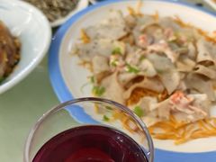 -伊和园清真餐饮