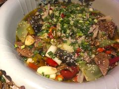 -醉小酒馆·川菜·江湖菜·重庆菜(观音桥旗舰店)