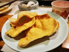 -大龙燚火锅
