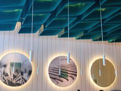-gaga(深圳福田星河COCO Park店)