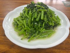 -杨记海鲜楼(三门黑金冠店)