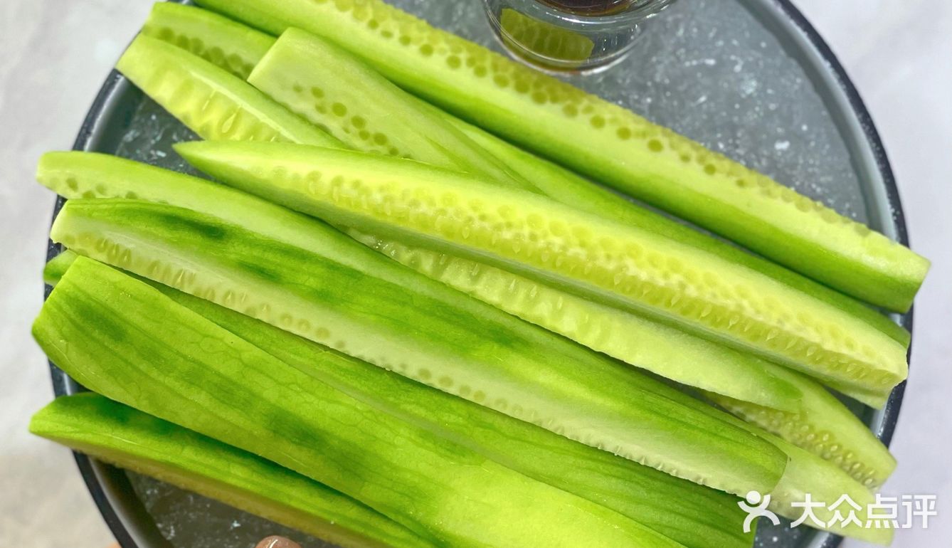 终于能在广州吃到贵州风味的焖蛙❗️