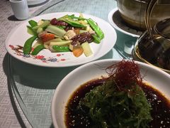 -上下九广州菜馆(锦业路店)