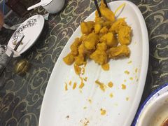 -瀏河老街土菜館(浏河店)