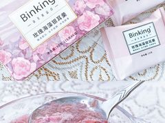 -安妮意大利餐厅(国贸店)