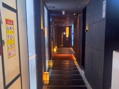 -上足·影院足道·SPA(红岭店)