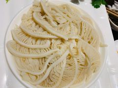 -大龙燚火锅(春熙店)