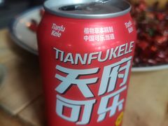 -饭江湖·江湖菜(湖广会馆店)