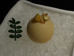 -锦楼·臻选新杭帮(杭州中心店)