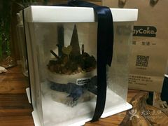 -EnergyCake蛋糕理想国