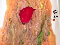 -辣府(椒江店)