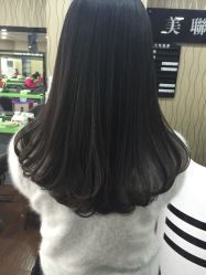 picture-CE·专业蛋白•羽毛接发·潮色烫染品牌店