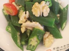 -天仁聚驴肉香(北石槽店)