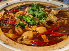 -马头巷·食景园(苏州总店)
