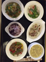点击看大图 -大美母婴月子中心(馨乐庭店)