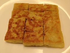 iphone_upload_pic-粗茶淡饭·汉口公馆(循礼门店)