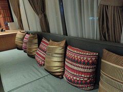 -泰合玺·精油疗愈SPA(狮山天街生活广场店)
