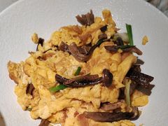 -渔语鱼酸菜鱼新川菜(来福士店)