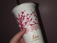 -1点点(环城北路店)